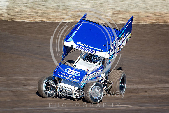 Motorplex - 20251229-30 - High Limits N2&3-048
