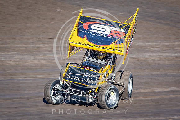 Motorplex - 20251229-30 - High Limits N2&3-047