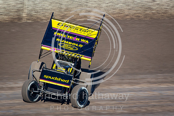 Motorplex - 20251229-30 - High Limits N2&3-051