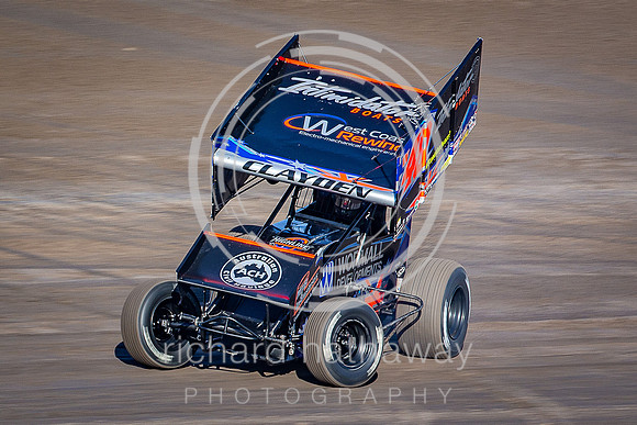 Motorplex - 20251229-30 - High Limits N2&3-046