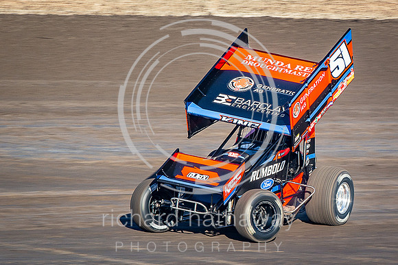 Motorplex - 20251229-30 - High Limits N2&3-044