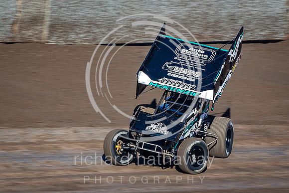 Motorplex - 20251229-30 - High Limits N2&3-052