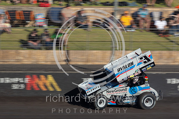 Motorplex - 20251229-30 - High Limits N2&3-024