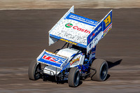 Motorplex - 20251229-30 - High Limits N2&3-011