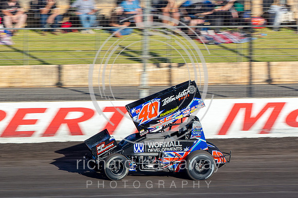 Motorplex - 20251229-30 - High Limits N2&3-020