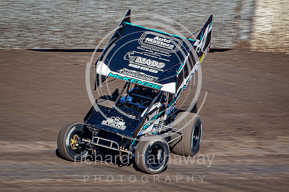 Motorplex - 20251229-30 - High Limits N2&3-043