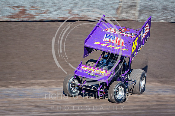 Motorplex - 20251229-30 - High Limits N2&3-049