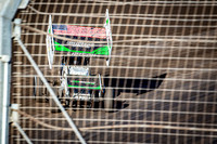 Motorplex - 20251229-30 - High Limits N2&3-013