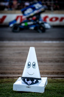Motorplex - 20251229-30 - High Limits N2&3-003