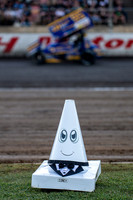 Speedway - Motorplex 20251229-30 - High Limits N2&3 - Full Res