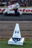 Motorplex - 20251229-30 - High Limits N2&3-002
