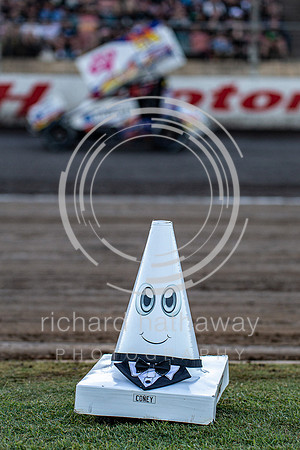 Motorplex - 20251229-30 - High Limits N2&3-002
