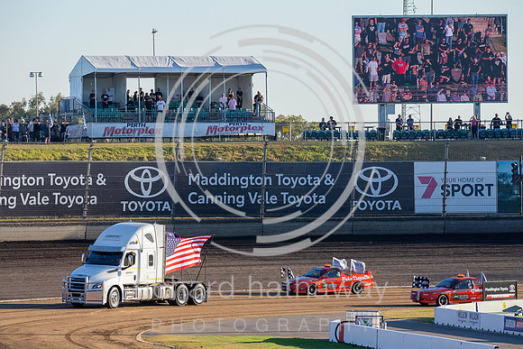 Motorplex - 20251229-30 - High Limits N2&3-026