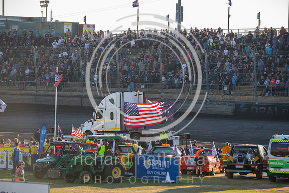 Motorplex - 20251229-30 - High Limits N2&3-029
