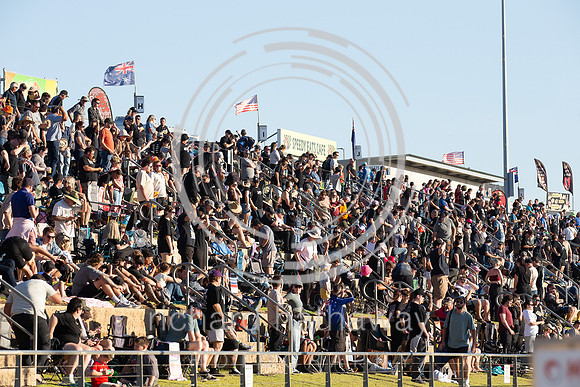 Motorplex - 20251229-30 - High Limits N2&3-041
