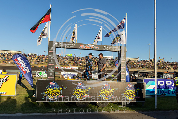 Motorplex - 20251229-30 - High Limits N2&3-058