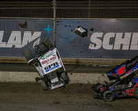 Motorplex - 20251229-30 - High Limits N2&3-005
