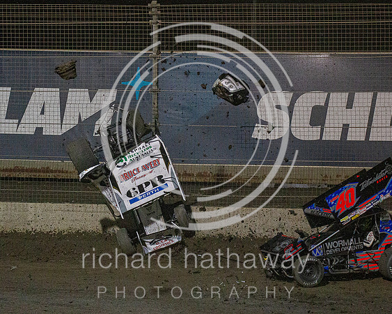 Motorplex - 20251229-30 - High Limits N2&3-005