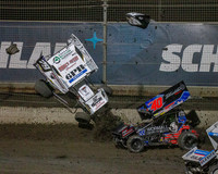 Motorplex - 20251229-30 - High Limits N2&3-008
