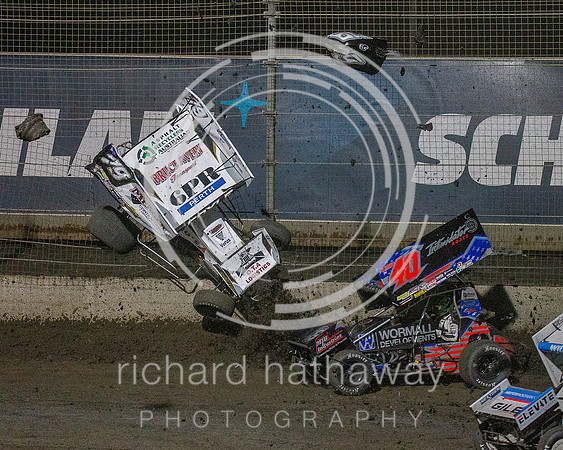 Motorplex - 20251229-30 - High Limits N2&3-008