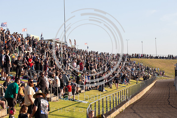 Motorplex - 20251229-30 - High Limits N2&3-036