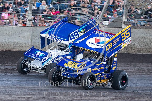 Motorplex - 20251229-30 - High Limits N2&3-072