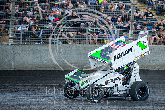 Motorplex - 20251229-30 - High Limits N2&3-065