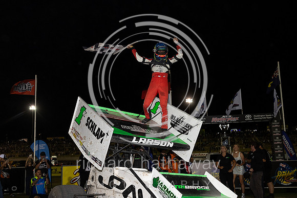 Motorplex - 20251229-30 - High Limits N2&3-094