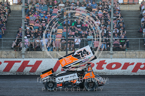 Motorplex - 20251229-30 - High Limits N2&3-067
