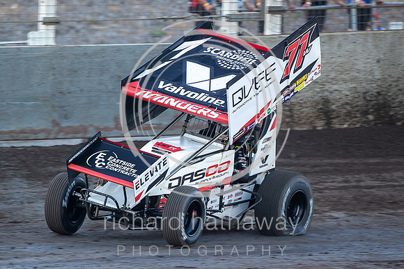 Motorplex - 20251229-30 - High Limits N2&3-068