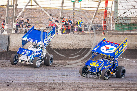 Motorplex - 20251229-30 - High Limits N2&3-071