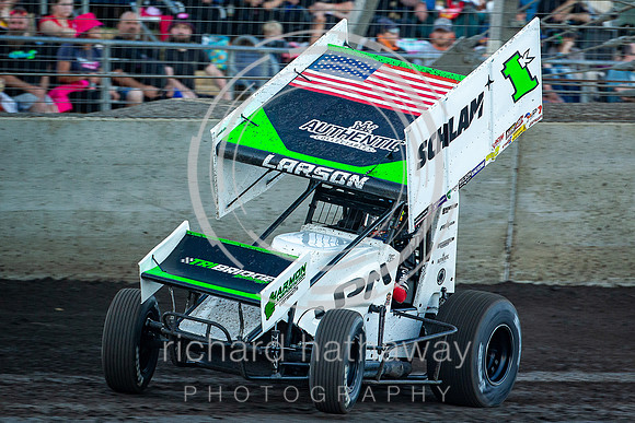 Motorplex - 20251229-30 - High Limits N2&3-069