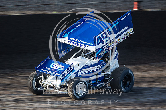 Motorplex - 20251229-30 - High Limits N2&3-098