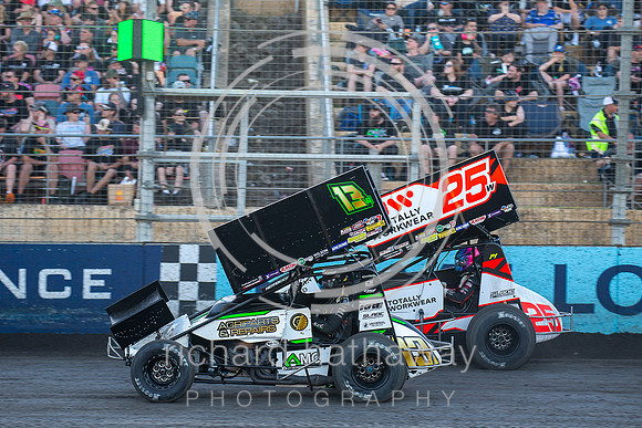 Motorplex - 20251229-30 - High Limits N2&3-066