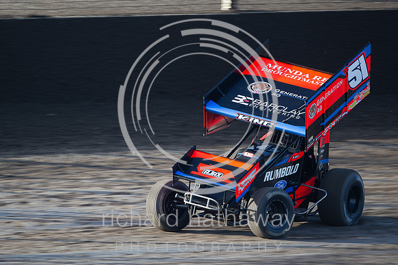 Motorplex - 20251229-30 - High Limits N2&3-103