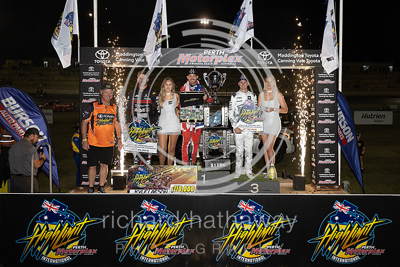 Motorplex - 20251229-30 - High Limits N2&3-092