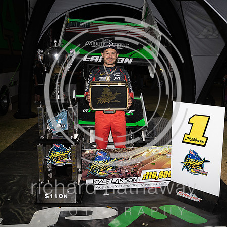 Motorplex - 20251229-30 - High Limits N2&3-090