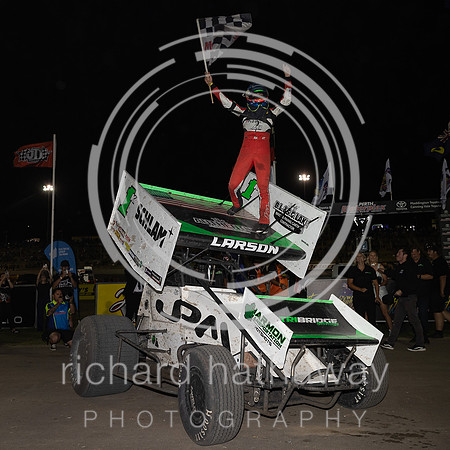Motorplex - 20251229-30 - High Limits N2&3-096