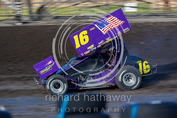 Motorplex - 20251229-30 - High Limits N2&3-099