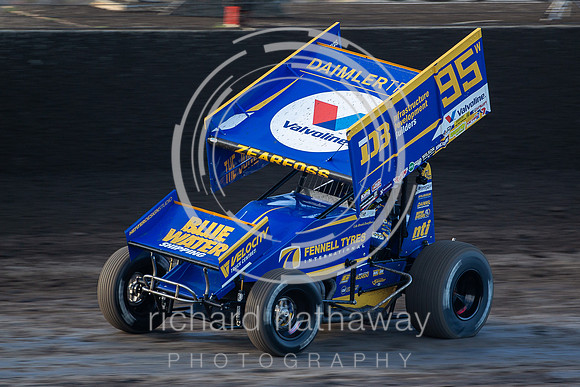 Motorplex - 20251229-30 - High Limits N2&3-100