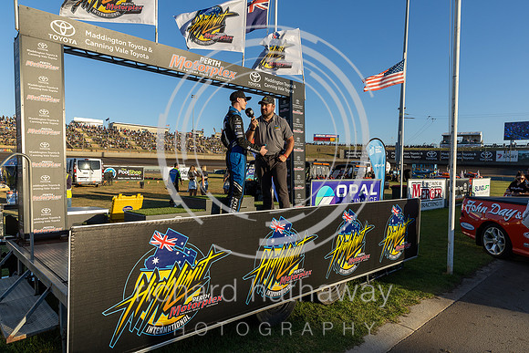 Motorplex - 20251229-30 - High Limits N2&3-059