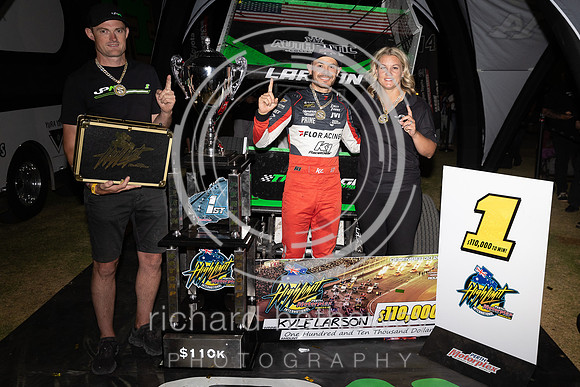 Motorplex - 20251229-30 - High Limits N2&3-089