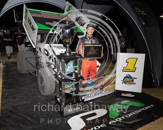 Motorplex - 20251229-30 - High Limits N2&3-091