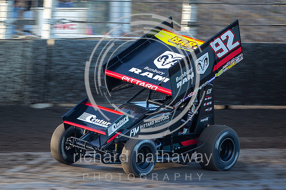 Motorplex - 20251229-30 - High Limits N2&3-102