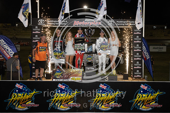 Motorplex - 20251229-30 - High Limits N2&3-097