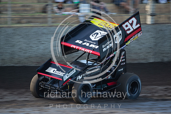 Motorplex - 20251229-30 - High Limits N2&3-101