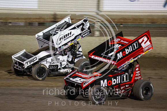 Motorplex - 20251229-30 - High Limits N2&3-076
