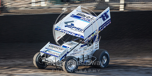 Motorplex - 20251229-30 - High Limits N2&3-105