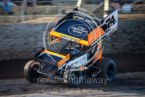 Motorplex - 20251229-30 - High Limits N2&3-104
