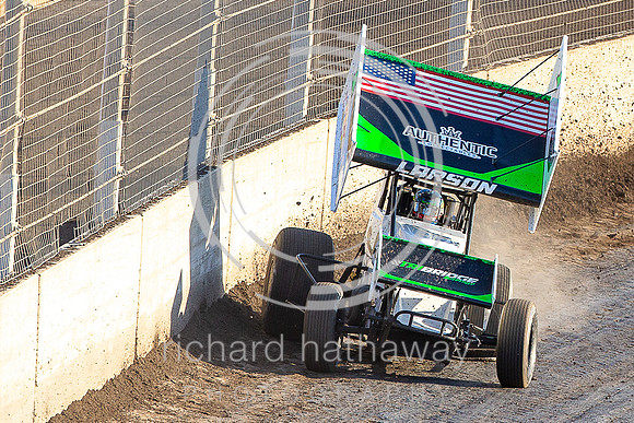 Motorplex - 20251229-30 - High Limits N2&3-121